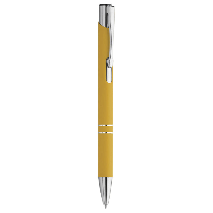 Penna Monarch PD083 personalizzata laser – PD083OR