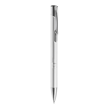 Penna Monarch PD083 personalizzata laser – PD083SI