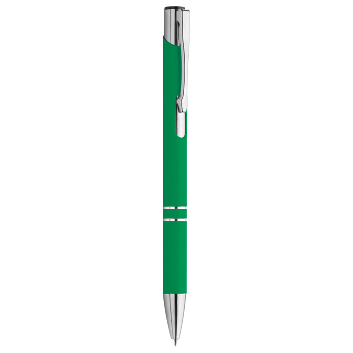 Penna Monarch PD083 personalizzata laser – PD083VE