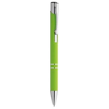 Penna Monarch PD083 personalizzata laser – PD083VL
