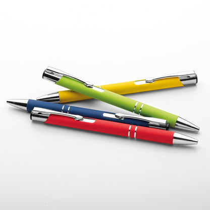 Penna Monarch PD083 personalizzata laser – PD083_02_big