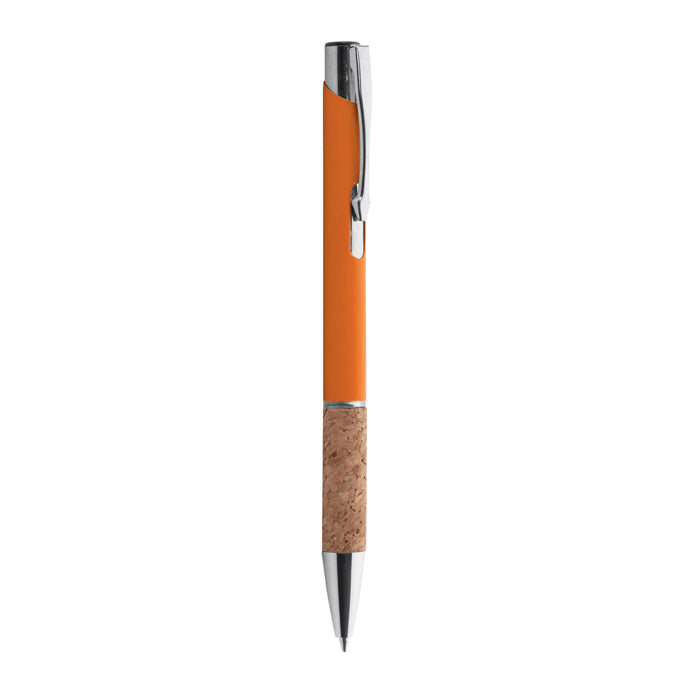 Penna Forest PD084 personalizzata laser – PD084AR