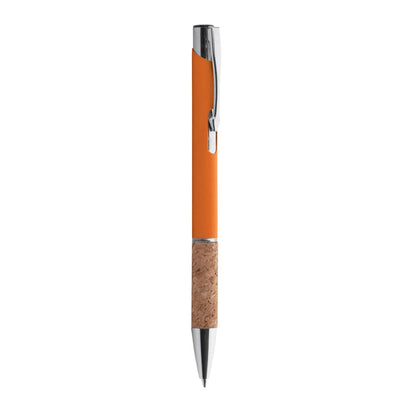 Penna Forest PD084 personalizzata laser – PD084AR