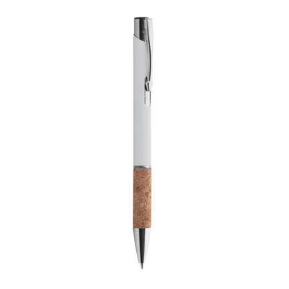 Penna Forest PD084 personalizzata laser – PD084BI