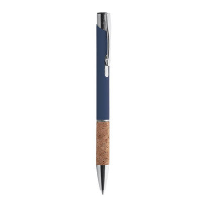 Penna Forest PD084 personalizzata laser – PD084BL
