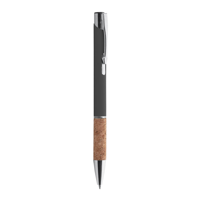 Penna Forest PD084 personalizzata laser – PD084NE