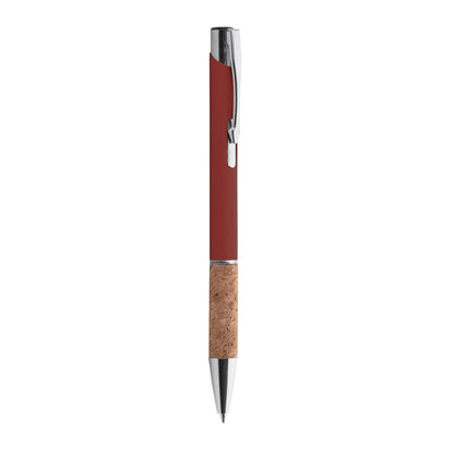 Penna Forest PD084 personalizzata laser – PD084RO