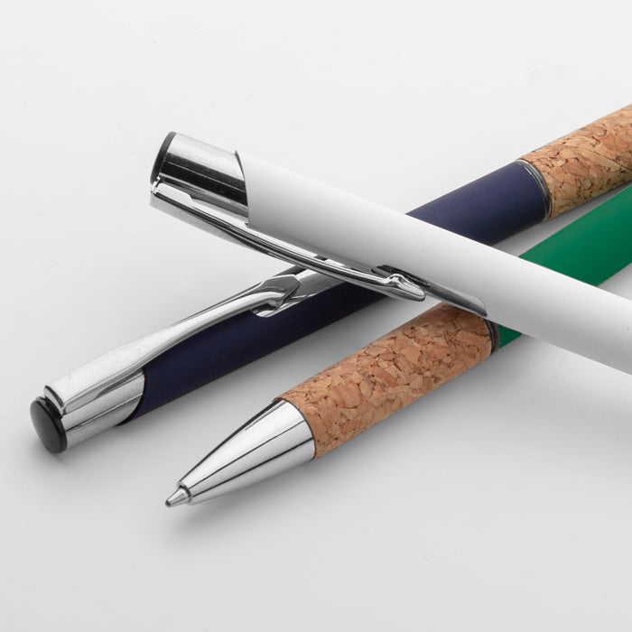 Penna Forest PD084 personalizzata laser – PD084_02_big