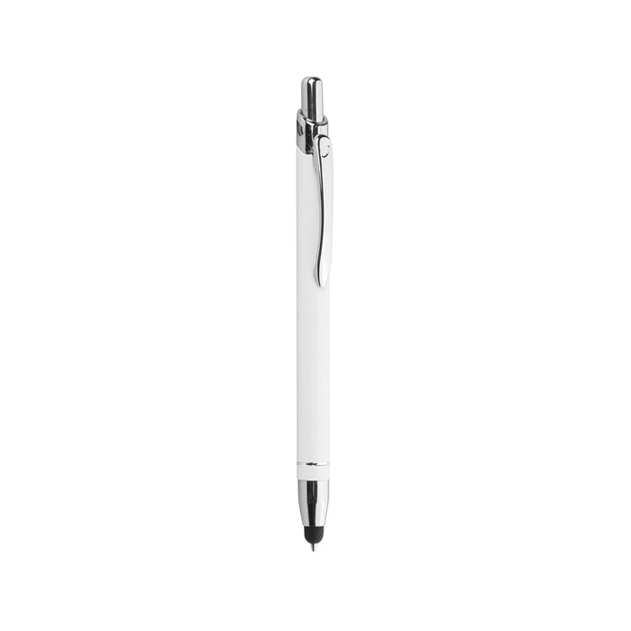 Penna Impact PD088 personalizzata laser – PD088BI