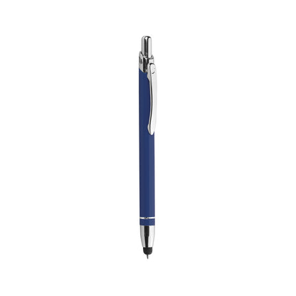 Penna Impact PD088 personalizzata laser – PD088BL