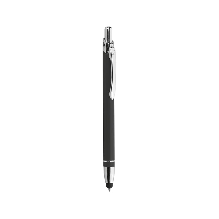 Penna Impact PD088 personalizzata laser – PD088NE