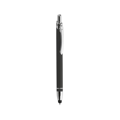 Penna Impact PD088 personalizzata laser – PD088NE