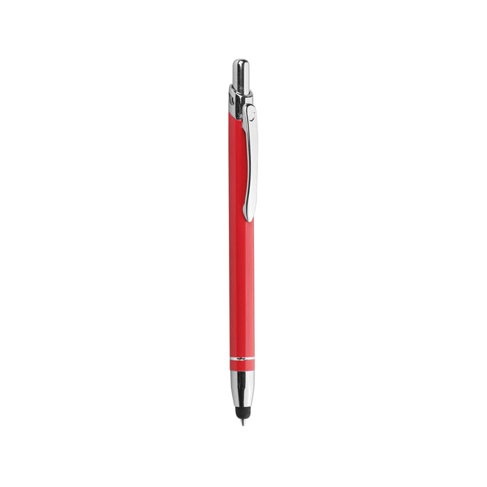 Penna Impact PD088 personalizzata laser – PD088RO
