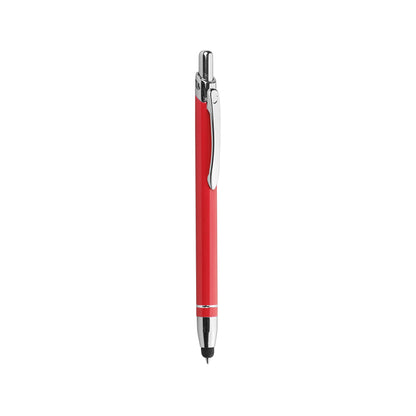 Penna Impact PD088 personalizzata laser – PD088RO