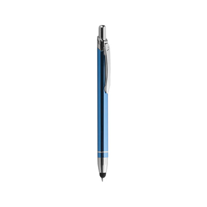 Penna Impact PD088 personalizzata laser – PD088RY
