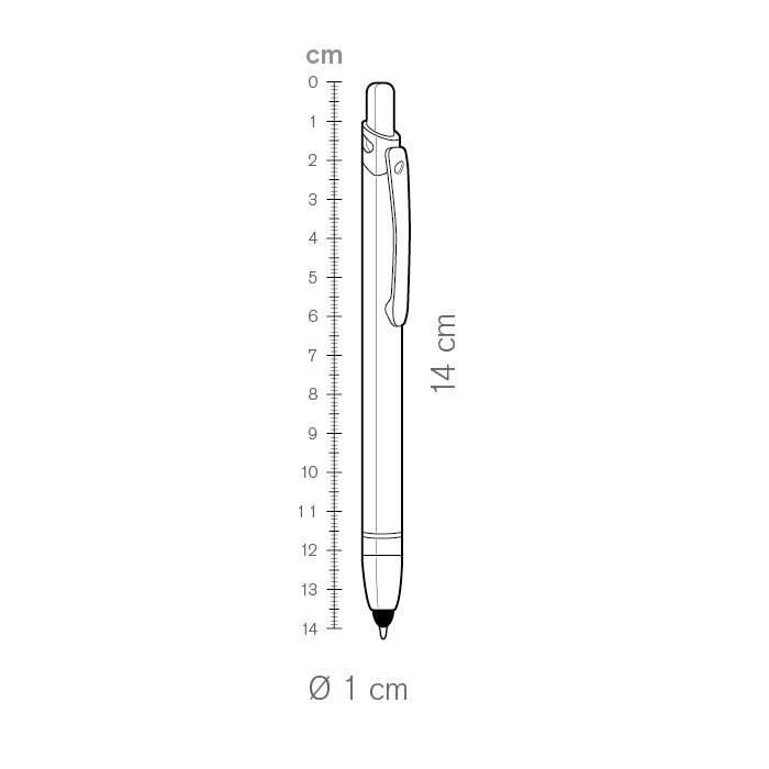Penna Impact PD088 personalizzata laser – PD088_2_big