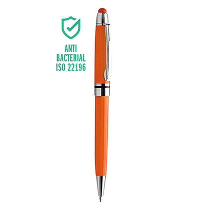 Penna Point PD089 personalizzata a colori – PD089AR