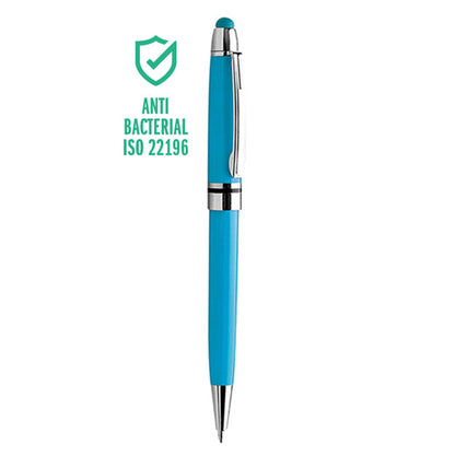 Penna Point PD089 personalizzata a colori – PD089AZ