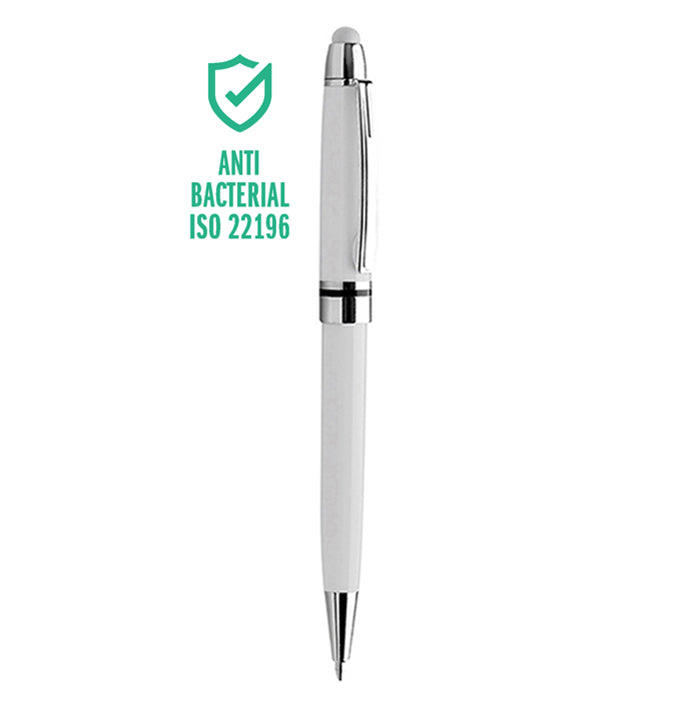 Penna Point PD089 personalizzata a colori – PD089BI