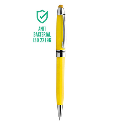 Penna Point PD089 personalizzata a colori – PD089GI
