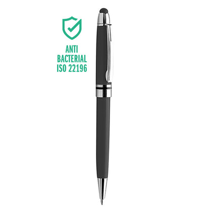 Penna Point PD089 personalizzata a colori – PD089NE