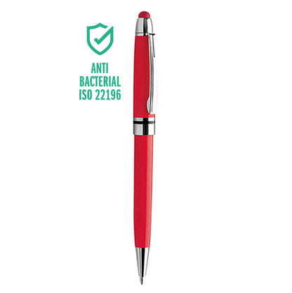 Penna Point PD089 personalizzata a colori – PD089RO