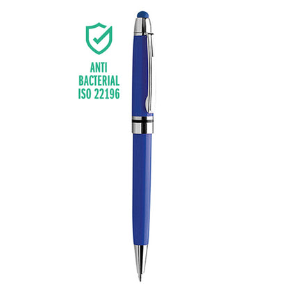 Penna Point PD089 personalizzata a colori – PD089RY