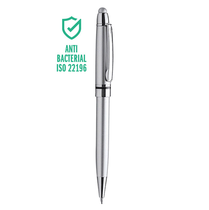 Penna Point PD089 personalizzata a colori – PD089SI