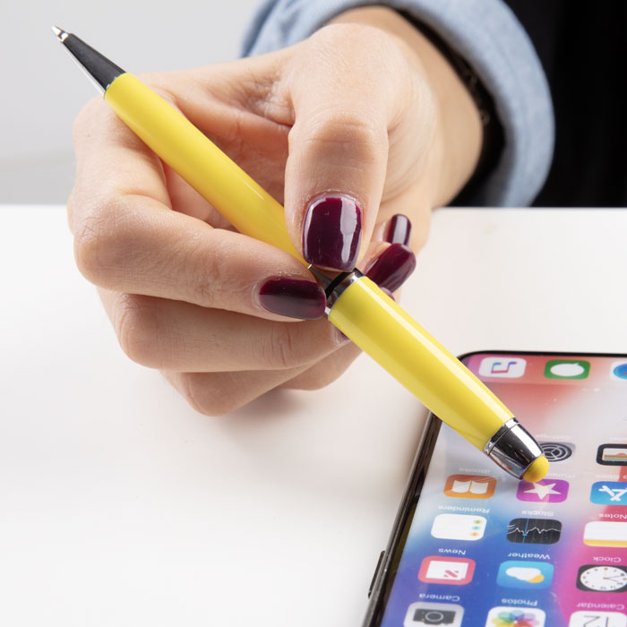 Penna Point PD089 personalizzata a colori – PD089_03_big