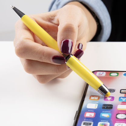 Penna Point PD089 personalizzata a colori – PD089_03_big