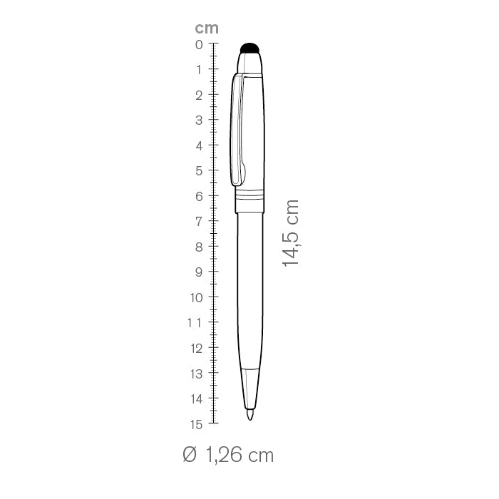 Penna Point PD089 personalizzata a colori – PD089_2_big