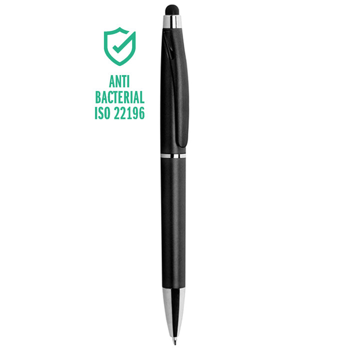 Penna Stylus PD090 personalizzata a colori – PD090NE
