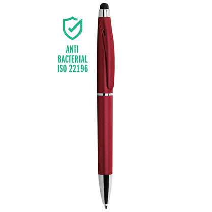 Penna Stylus PD090 personalizzata a colori – PD090RO