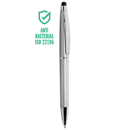 Penna Stylus PD090 personalizzata a colori – PD090SI