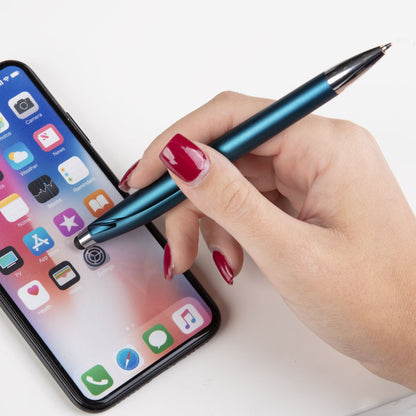 Penna Stylus PD090 personalizzata a colori – PD090_03_big