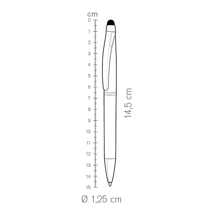 Penna Stylus PD090 personalizzata a colori – PD090_2_big