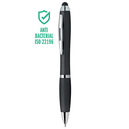 Penna Touch Flash Plus personalizzata UV - immagine 6