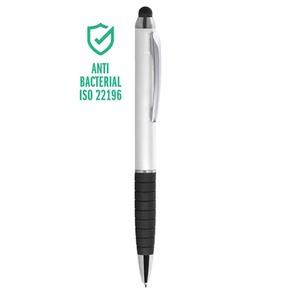 Penna Advance - Bianco