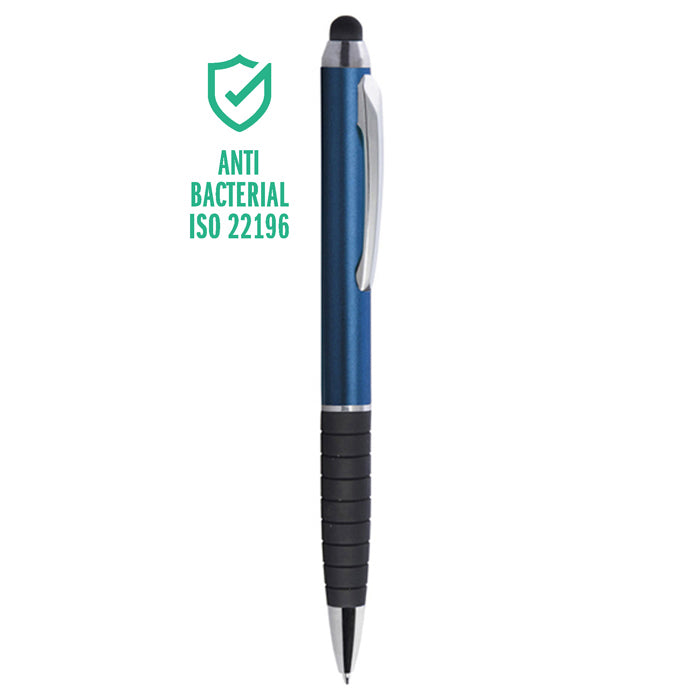 Penna Advance - Blu