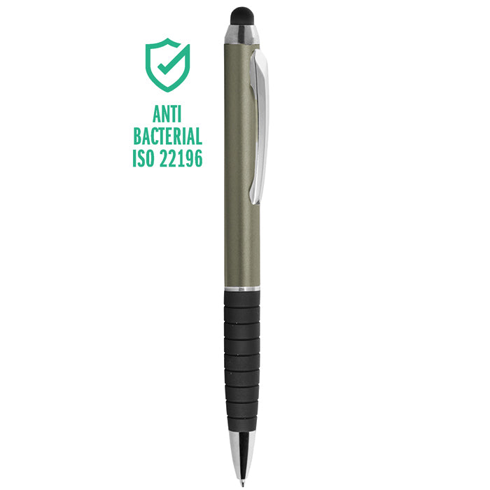 Penna Advance - Grigio
