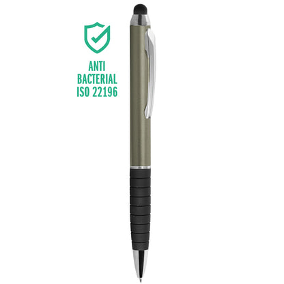 Penna Advance - Grigio