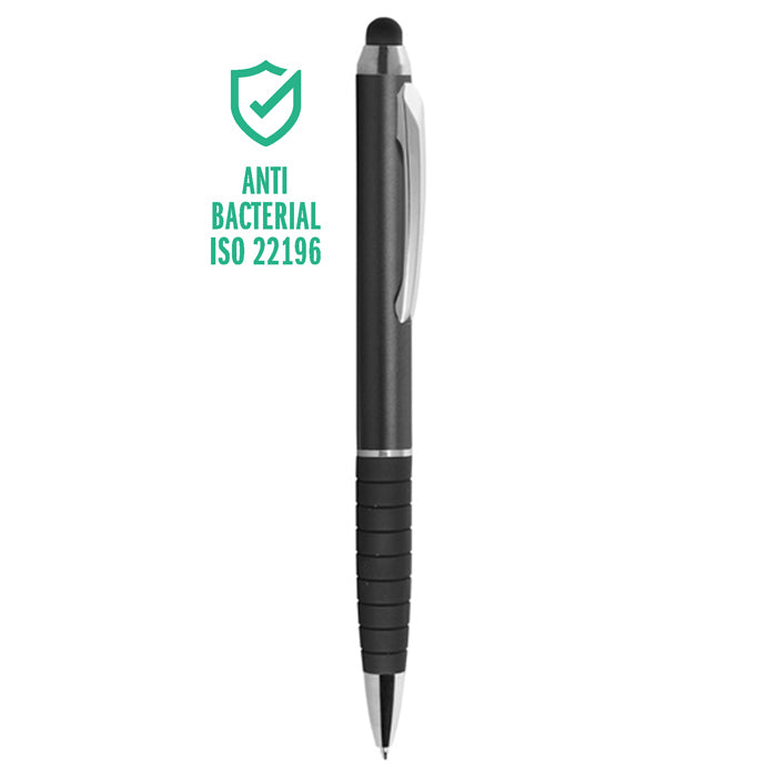 Penna Advance - Nero