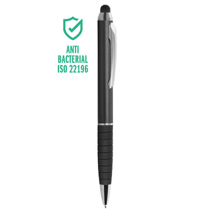 Penna Advance - Nero