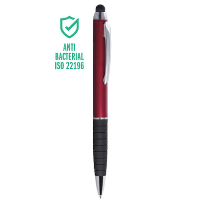 Penna Advance - Rosso