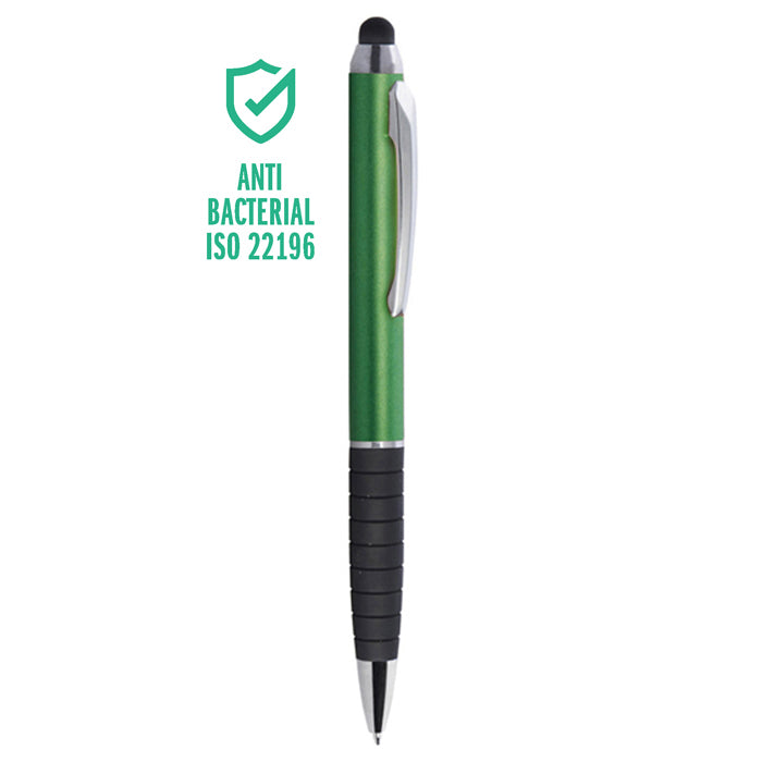 Penna Advance - Verde