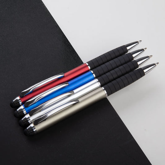 Penna Advance personalizzabile