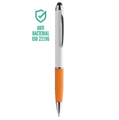 Penna Holly - Arancio