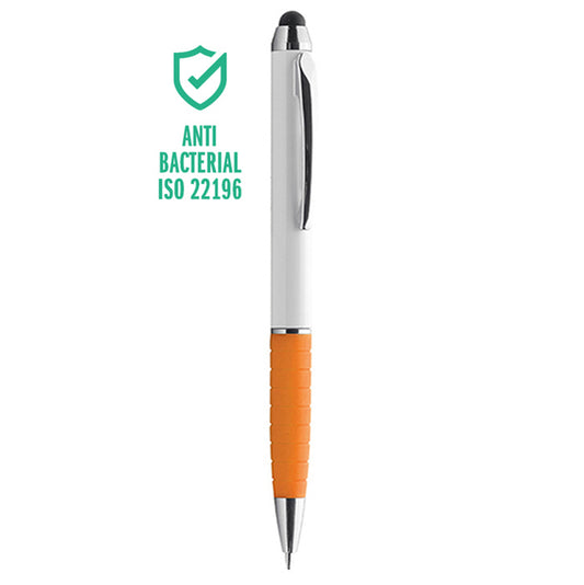 Penna Holly - Arancio