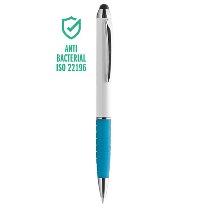 Penna Holly - Azzurro