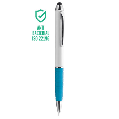 Penna Holly - Azzurro
